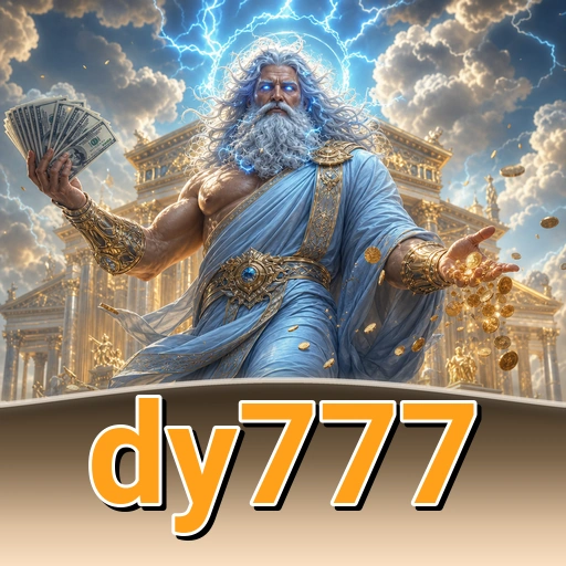 Layar pertama dy777 setelah pasang di HP Android