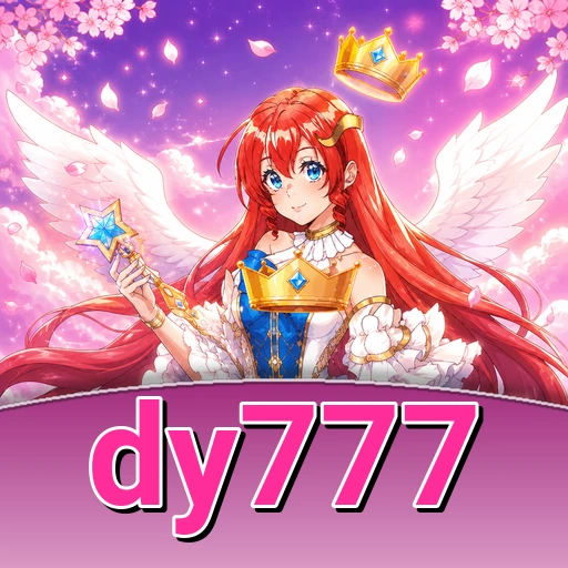 Langkah unduh dy777 APK Indonesia di HP Android