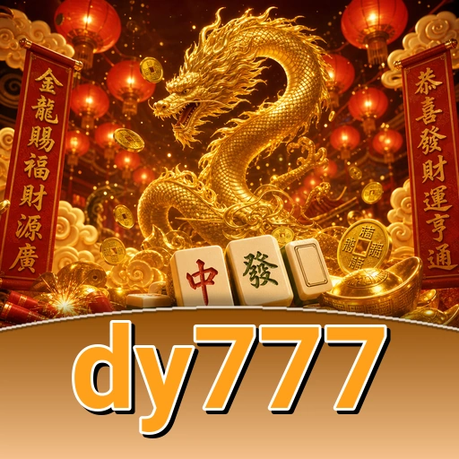 Cek alamat situs dy777ed.com di browser sebelum unduh APK